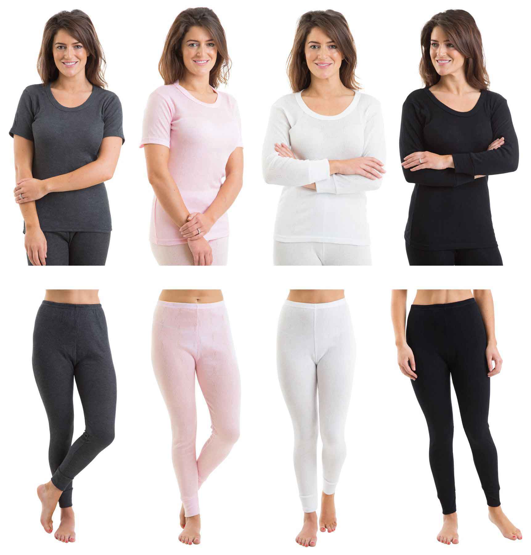 Thermal Wear Price In Pakistan Thermal Wear Price In Pakistan
